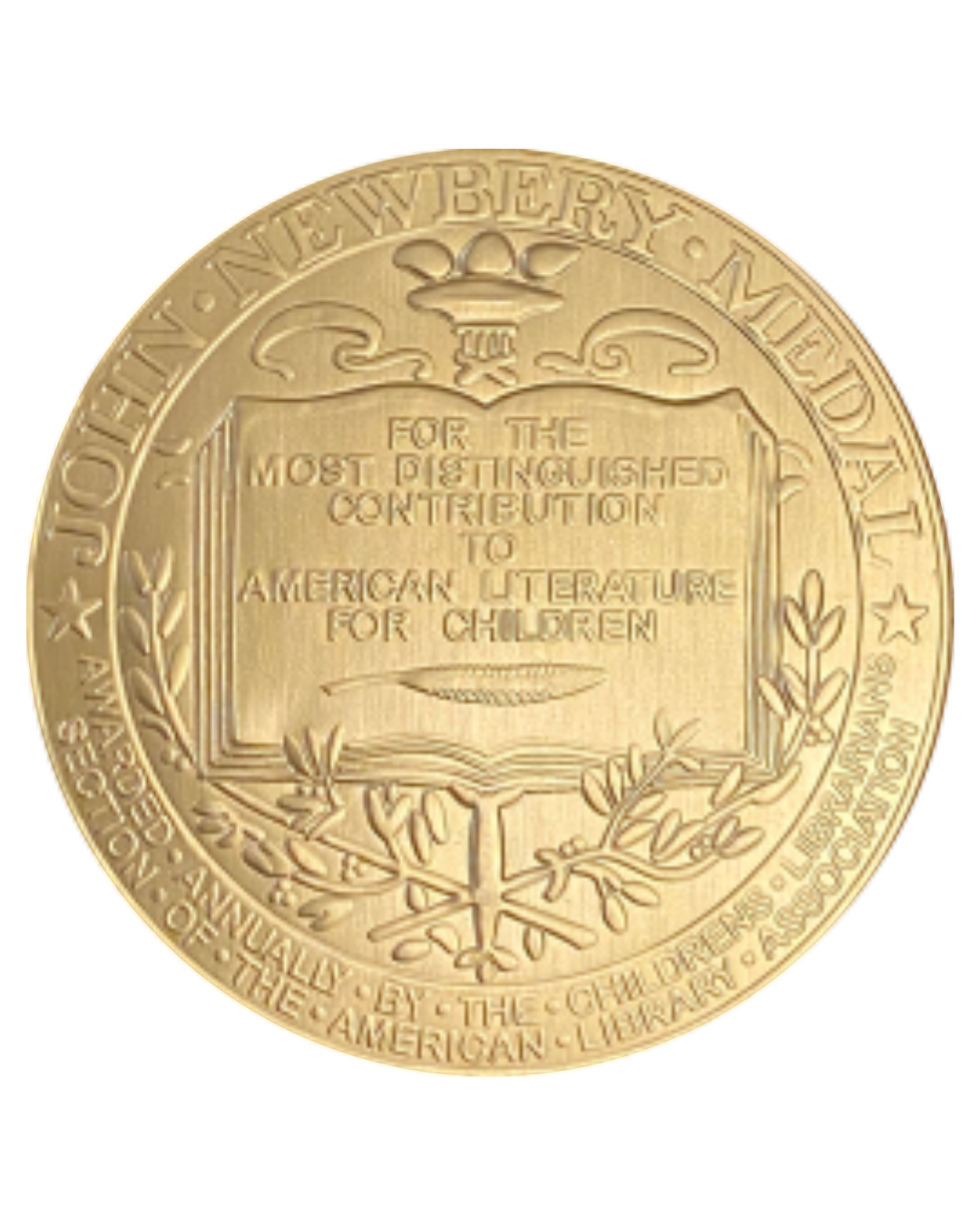 johnnewbery