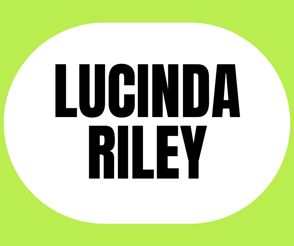 Lucinda Riley Books: Bestselling Novels for Your Home Library | Readers ...