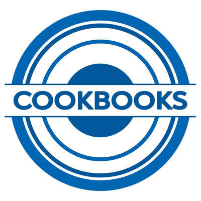 Clearance - Cookbooks - Readers Warehouse