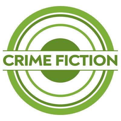 Clearance - Crime Fiction - Readers Warehouse