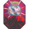 Pokemon: Team Rocket Nidoking
