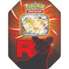 Pokemon: Team Rocket Persian