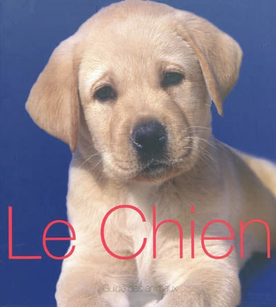 Le Chien