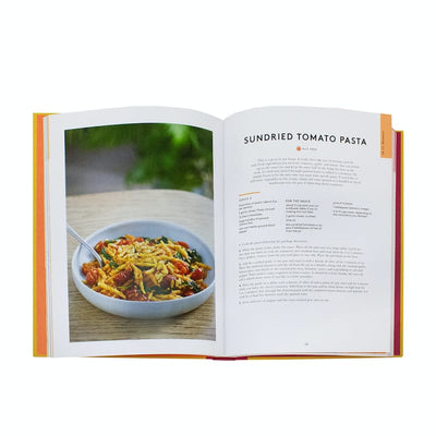 Deliciously Ella Quick & Easy