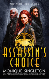 Assassin's choice