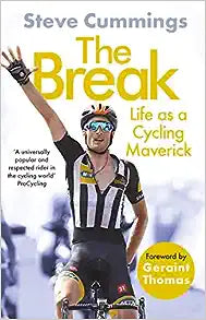 The Break