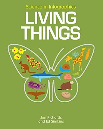 Living Things