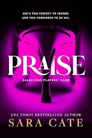 Praise