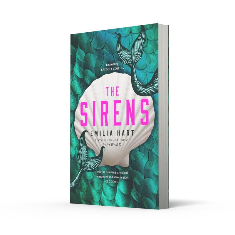 The Sirens