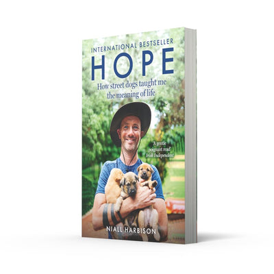 Hope