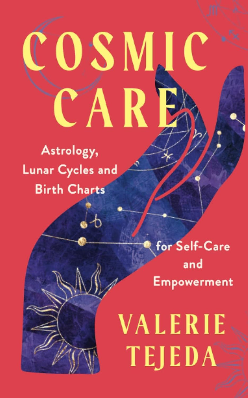 Cosmic Care