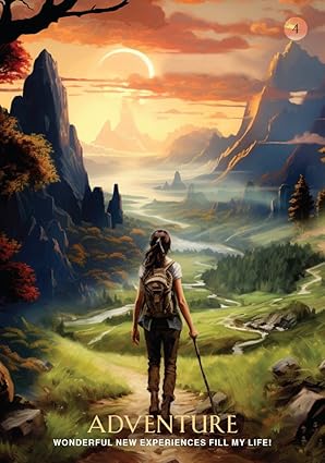 Soul Coaching Oracle Cards