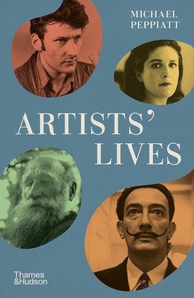 Artists&