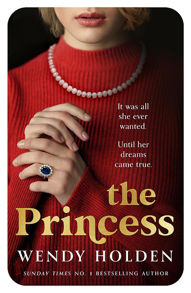 The Princess