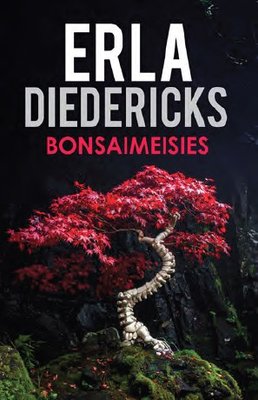 Bonsaimeisies