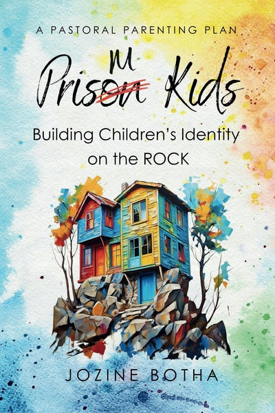 Prism Kids