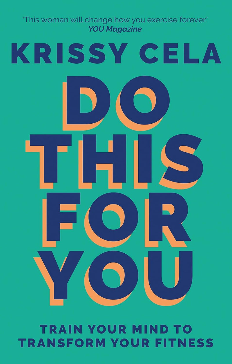 Do This For You