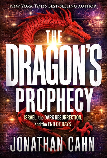 The Dragon&