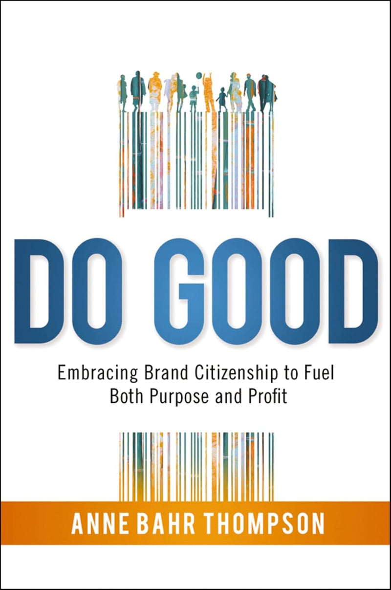 Do Good
