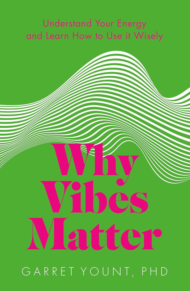 Why Vibes Matter