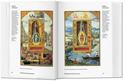 Alchemy & Mysticism