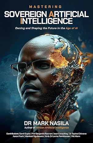 Mastering Sovereign Artificial Intelligence