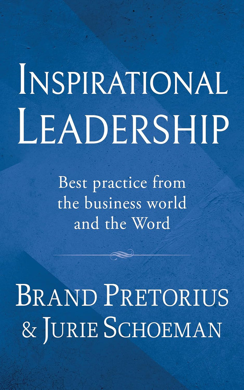Inspirational Leadership