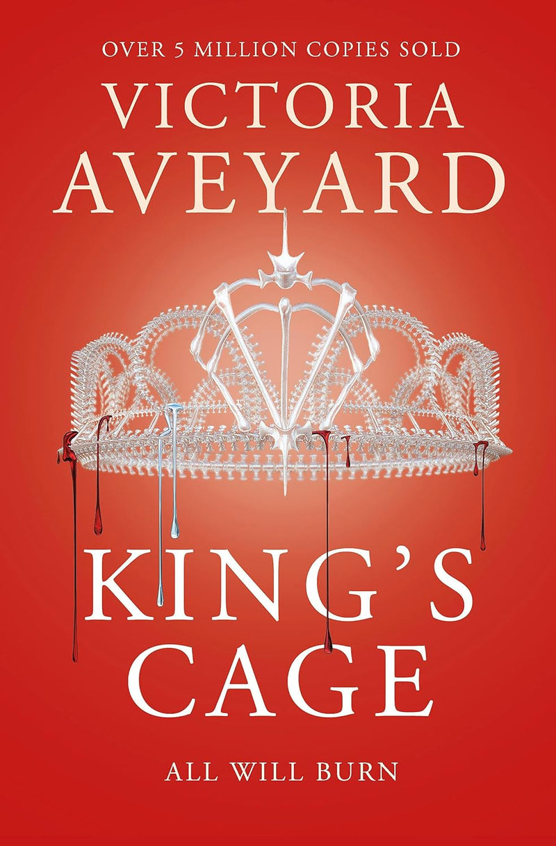 King&
