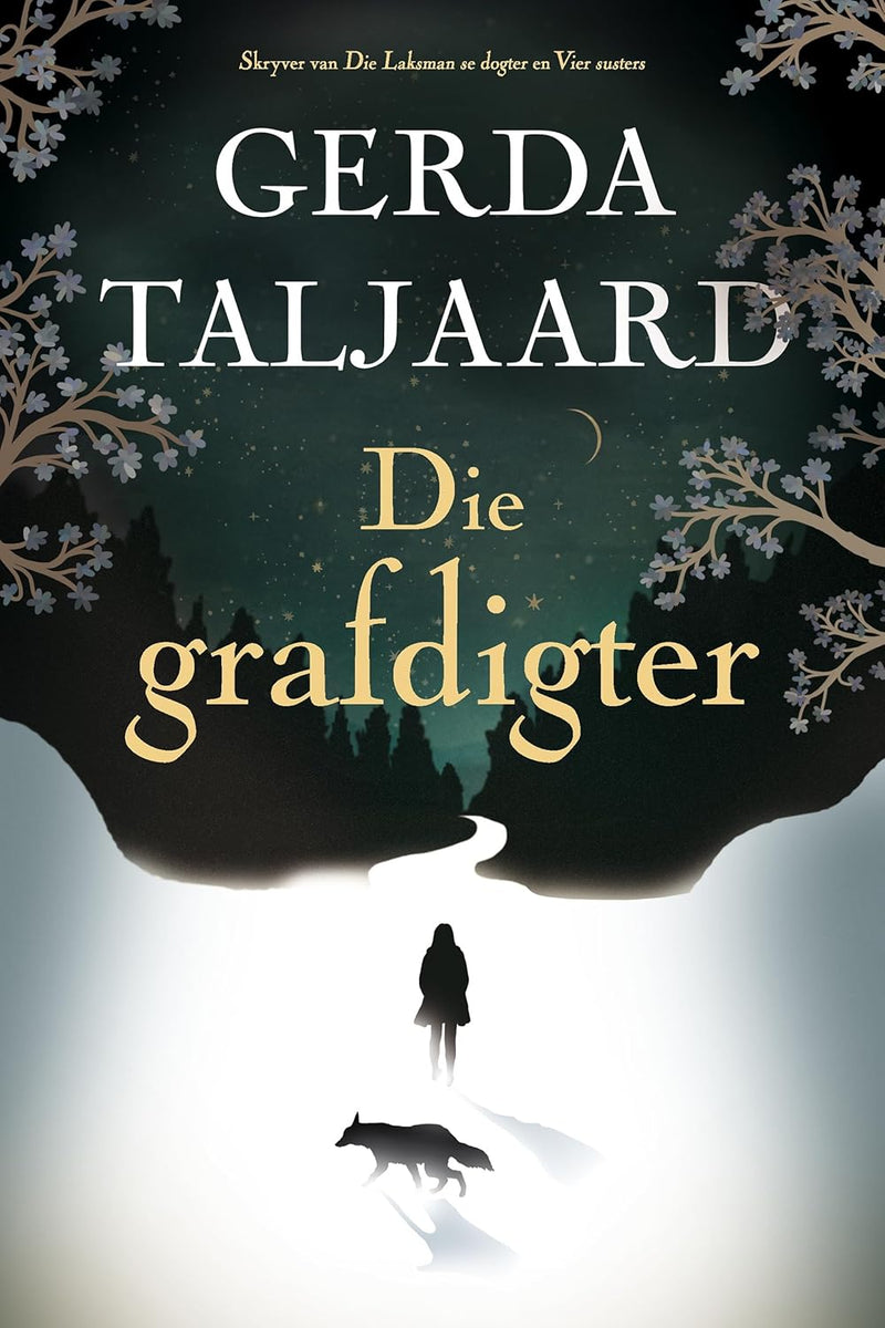 Die Grafdigter