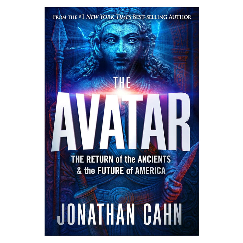 The Avatar