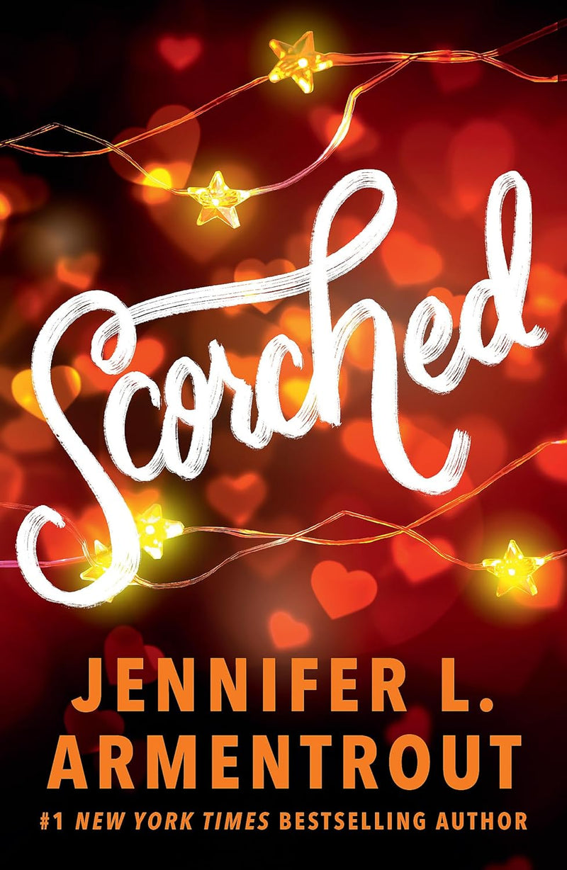 Scorched