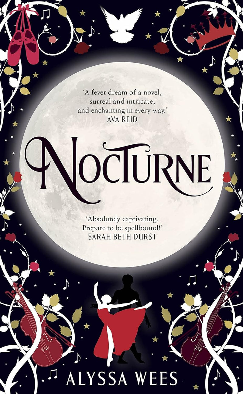 Nocturne