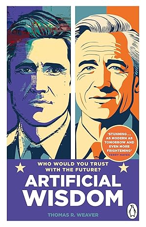 Artificial Wisdom