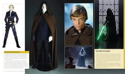 Star Wars: Return of the Jedi