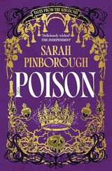 Poison