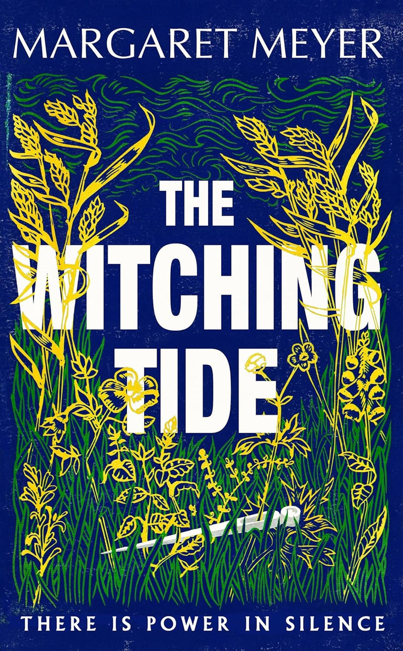 The Witching Tide