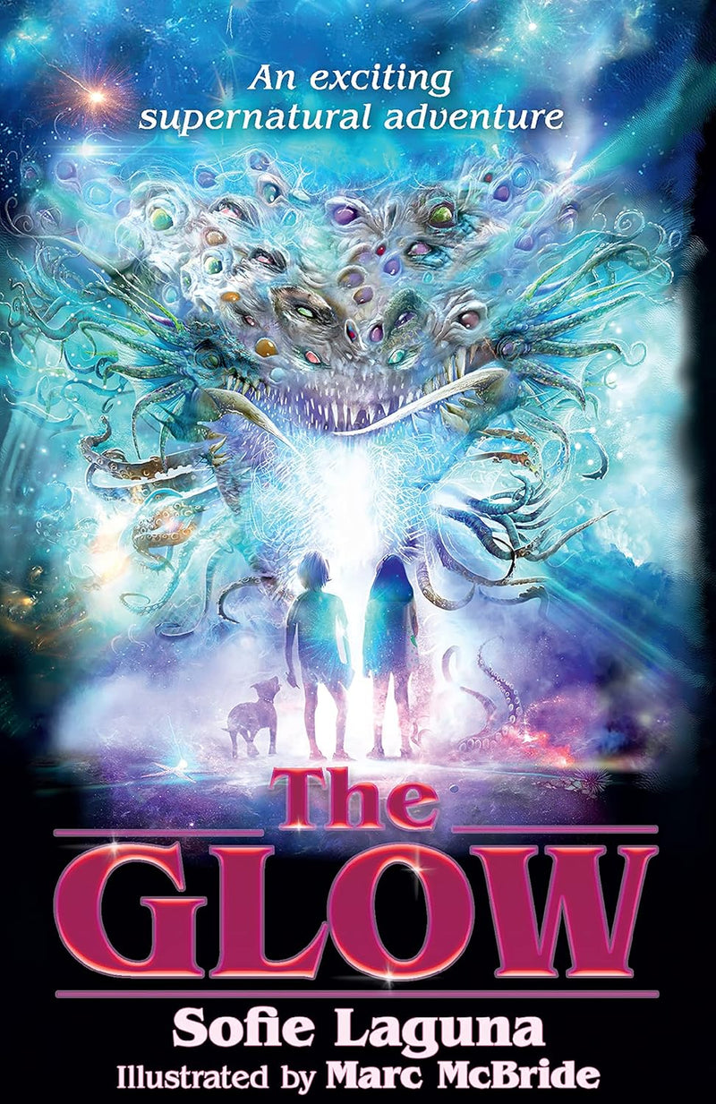 Glow