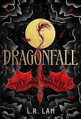 Dragonfall