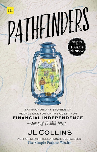 Pathfinders