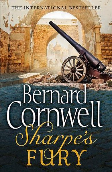 Sharpe&