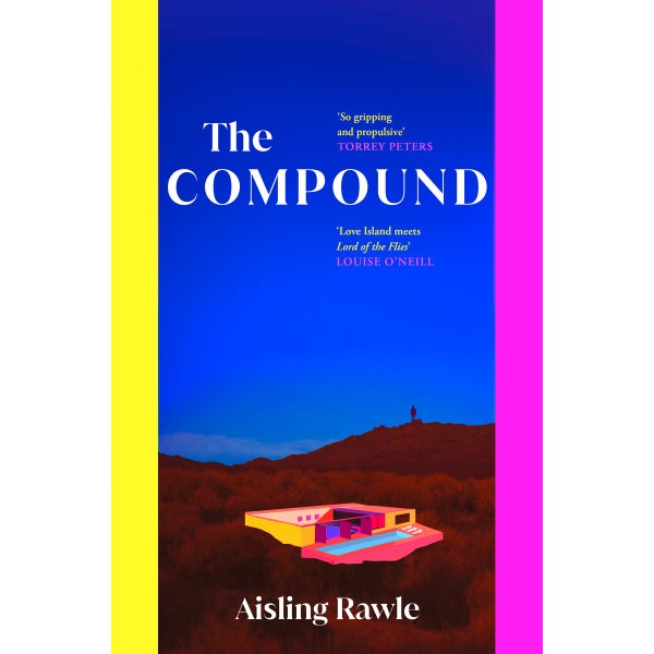 The Compound