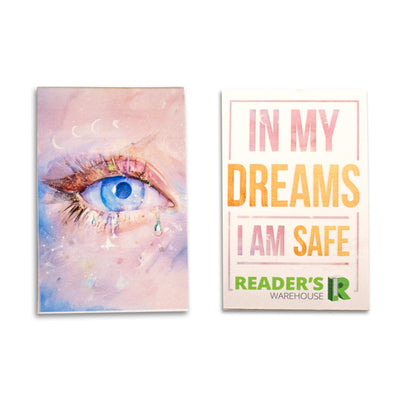 Watch Me: Special Exclusive Edition