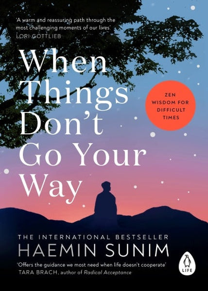 When Things Don&