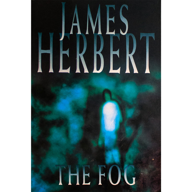 Fog