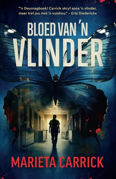 Bloed Van &