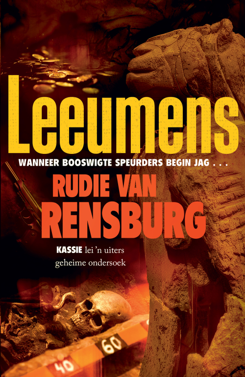 Leeumens