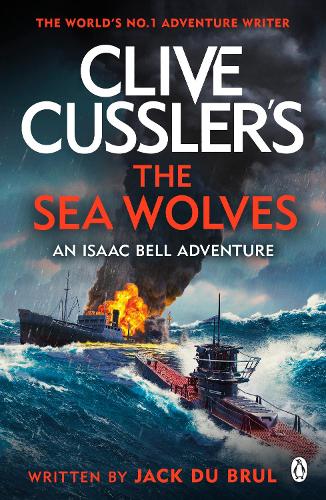 The Sea Wolves