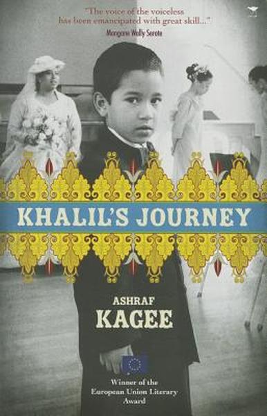 Khalil&