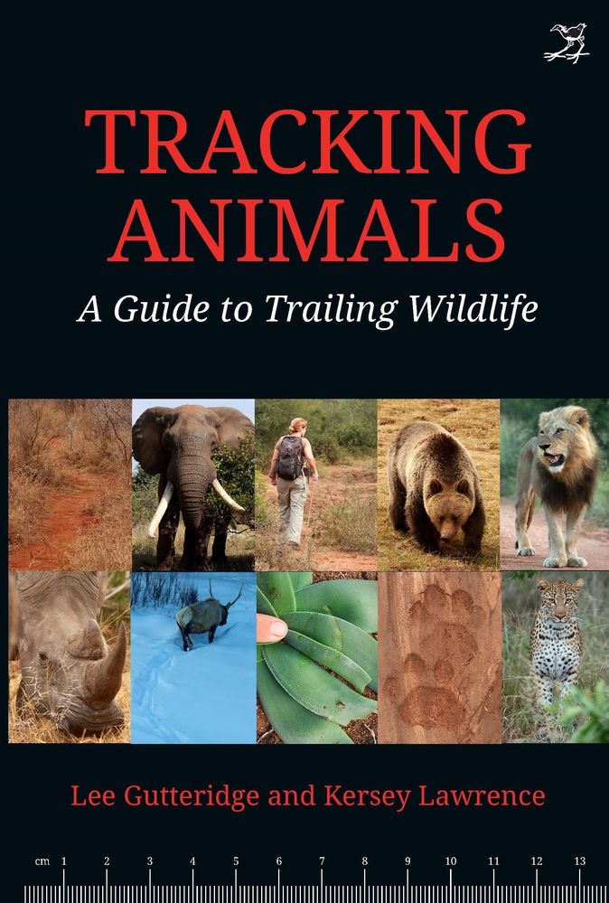Tracking Animals