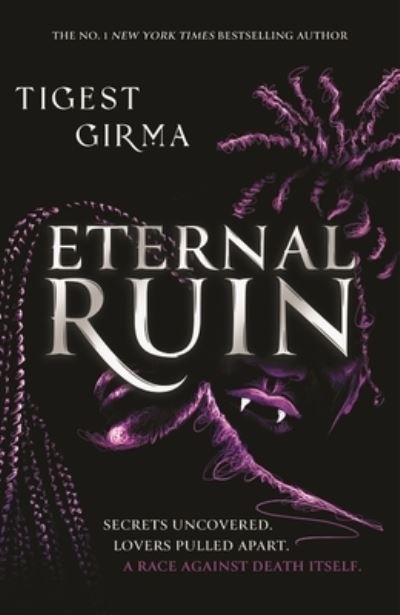 Eternal Ruin
